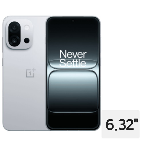 원플러스 13T 512GB, 자급제 (램16GB,해외구매)
