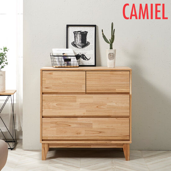 ��̿� ����2 ���׳��� 3�� ������ 900