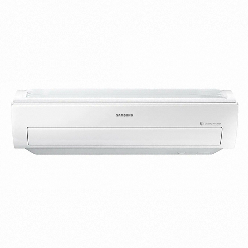 삼성전자 AR11R5190HC (기본설치비 별도)_이미지