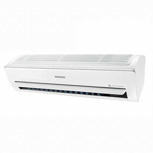 삼성전자 AR11R5190HC (기본설치비 별도)_이미지