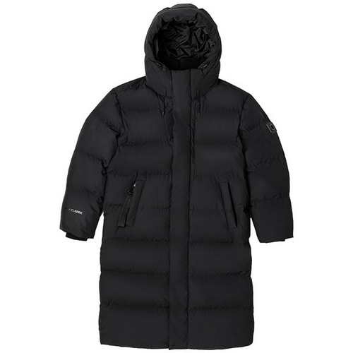 ��ŰŬ���� �ж�� �����ٿ� ���е� ���� VER 3 AKAMFU101