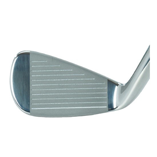 니켄트 몬스터 드라이빙아이언 (정품)_이미지