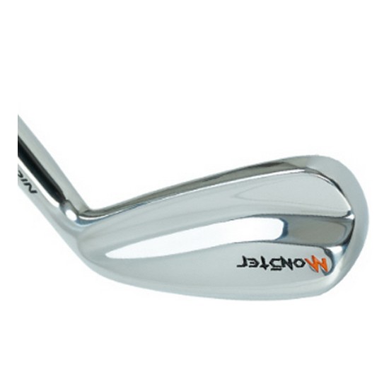 ����Ʈ ���� ����̺����̾�