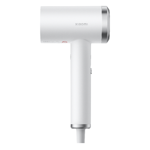 샤오미 미지아 GSHGL01LX_이미지