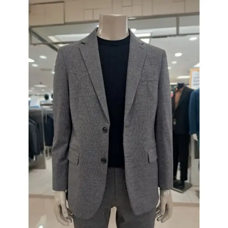 SG���蹰�� �ٽ�ȹ� �׷�����üũ �㸮��� ����ĳ��� �����¾�WSZ3JK1AGR