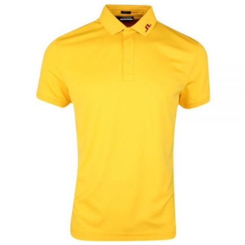 ���̸������ ���� ��ũ ���� �� ���� GMJT07645