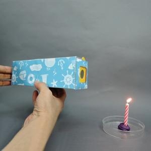 ���� ���� ����� 1  1��