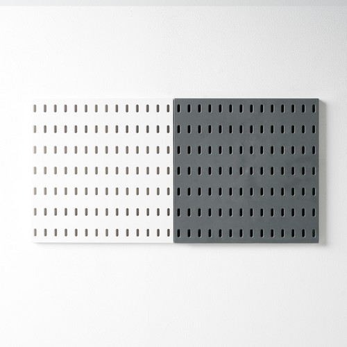 �з��� ��׺��� ���� Ÿ����