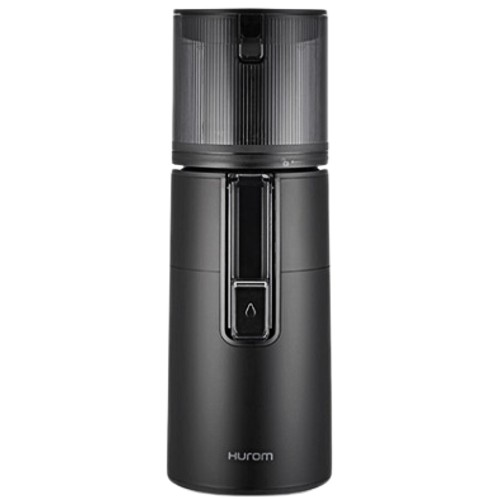 휴롬 H400 (티타늄그레이)_이미지