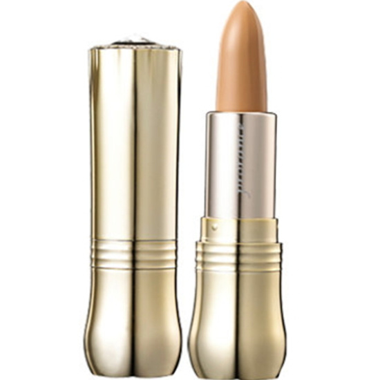 프로랑스 컨실러 5.5g (1개)_이미지