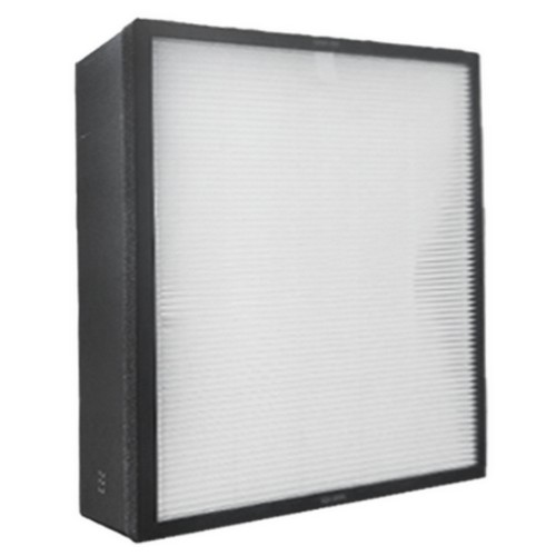 삼성전자 블루스카이 3100 전용 CFX-K100D 헤파필터