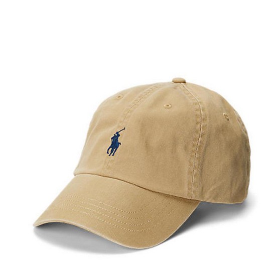 �����η� ���� ��ư ġ�� ���̽��� ĸ MAPOHGS0J421242250