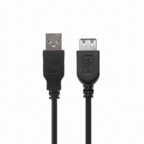 펠로우즈 USB 2.0 MF 연장 케이블 (99470) (1.5m)_이미지