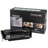 Lexmark 12A8425 (정품)