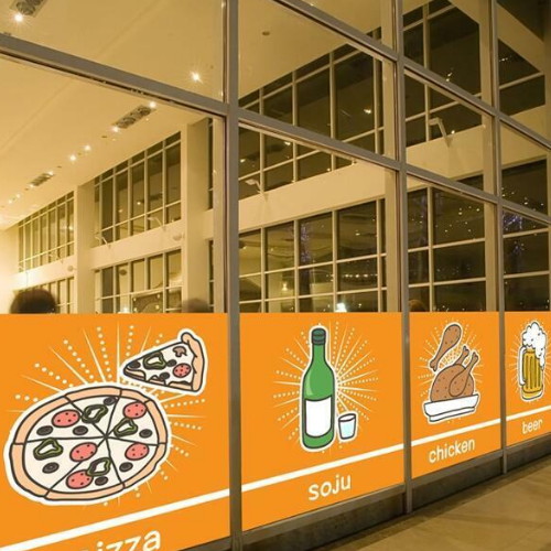 ��ǰ �� �̹���