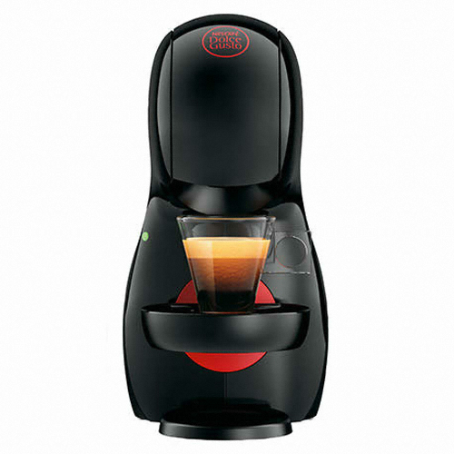 �׽�ī�� ��ü������ ���ݷ� XS