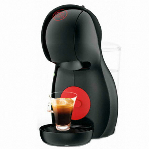 �׽�ī�� ��ü������ ���ݷ� XS