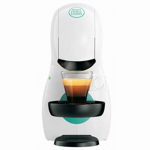 네스카페 돌체구스토 피콜로 XS (화이트)