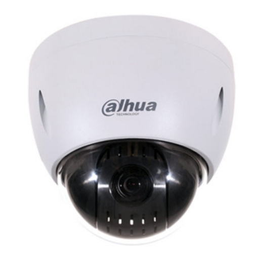 DAHUA SD42212T-HN-S2
