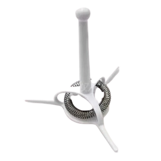 드롱기 호환 EMF2 거품망