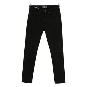 PT01 Other B ���� ���� OA14T0 KPN5Z0 Y990 BLACK