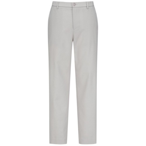 ���̼��м� ������Ʈ�� ����ġ ���� �������� ��� ������ ���� EPD2PP1407