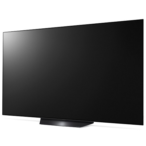 LG���� �÷��� OLED55BXCNA
