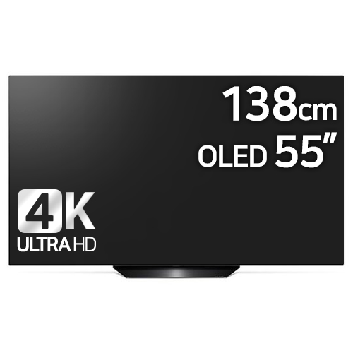 LG���� �÷��� OLED55BXCNA