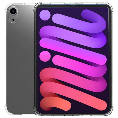 ���佺��Ʈ �侾 iPad mini A17 Pro 7���� ���𰡵� ���̽�