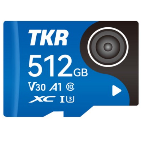 태경리테일 NTKMB Micro SD (512GB)