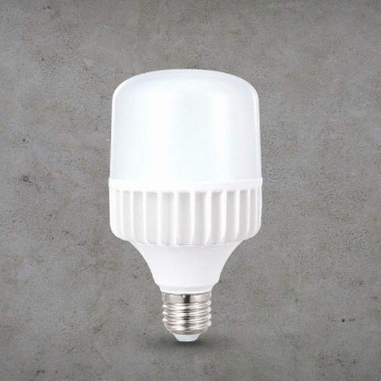 ��Ƽ�� LED ũ�� �������� ������ 30W