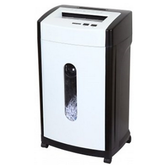 �����ڽ�Ż N-T20CD