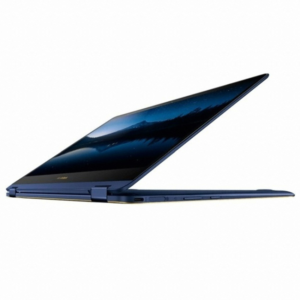 ASUS ���� �ø� UX370UA-C4217T