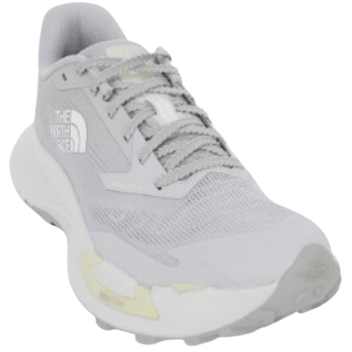 노스페이스 벡티브 엔듀리스 4 NS97R52B