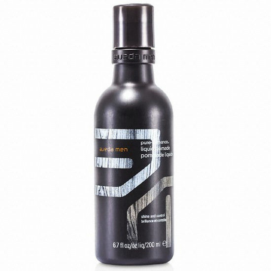 아베다 맨 퓨어 포맨스 리퀴드 포마드 200ml