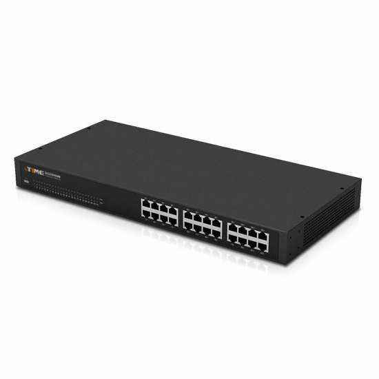 EFM ipTIME SG24000M 스위치허브_이미지