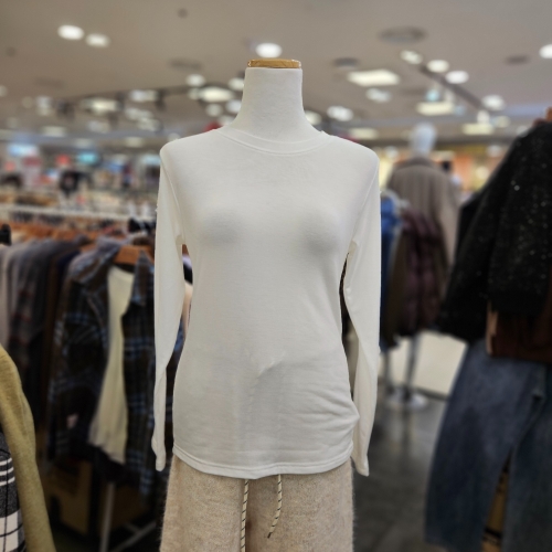 멜로디가든 25WAT106_이미지