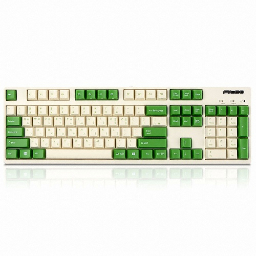 Diatec FILCO ��������ġ �����ͺ�2 ũ��ġ�� �ѱ�