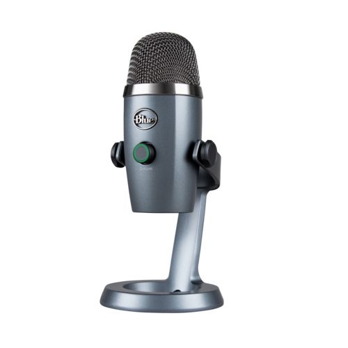 ������ ������G ���� YETI NANO + Compass