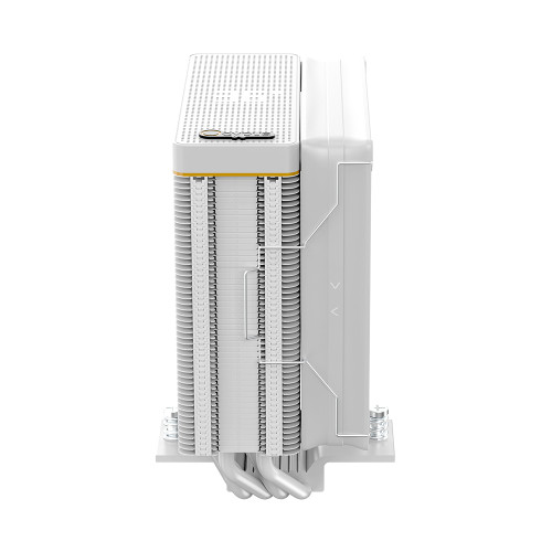 ��Ÿ ����Ǫ�� ���̿�Ÿ A40