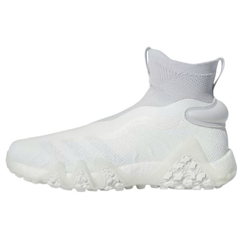 코드케이오스 레이스리스 프라임니트 부스트 IG5358