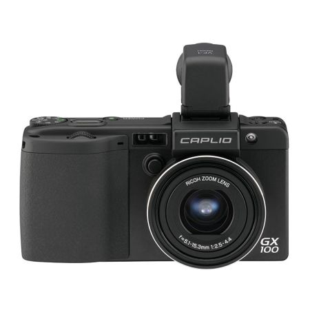 ���� GX100