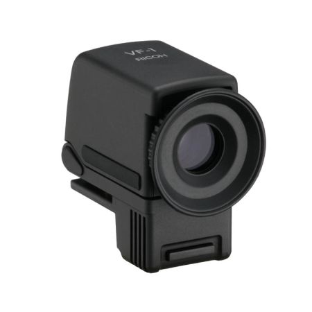 리코 GX100 (정품)_이미지