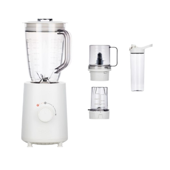 휴롬 BL-E01 (머쉬룸)