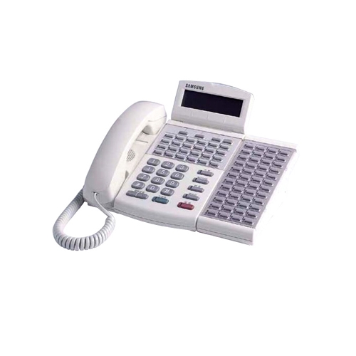 삼성전자 DS-24SE (리퍼/중고)_이미지