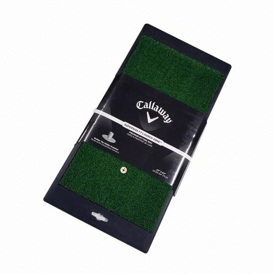 Ķ������ ���� ���� ��Ʈ