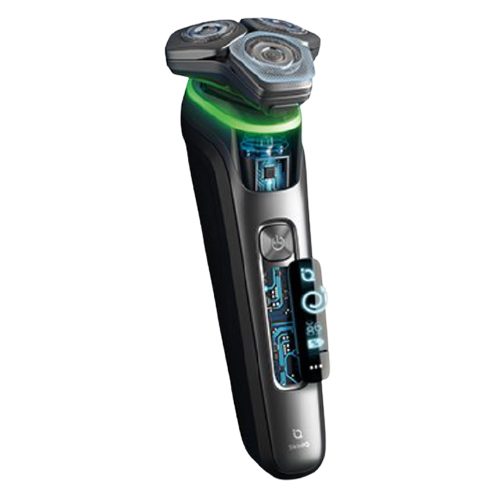 �ʸ��� SkinIQ 9000�ø��� S9987/54