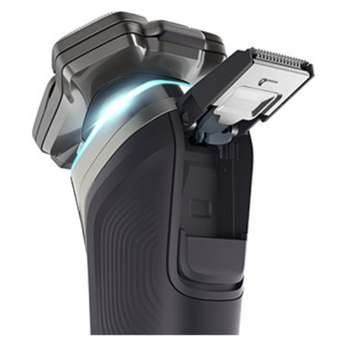 �ʸ��� SkinIQ 9000�ø��� S9987/54