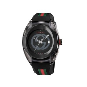 ���� YA137107 SYNC ���� ���� ���� 46mm