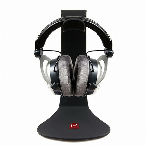 패턴브레이커 헤드셋 거치대 [정품]